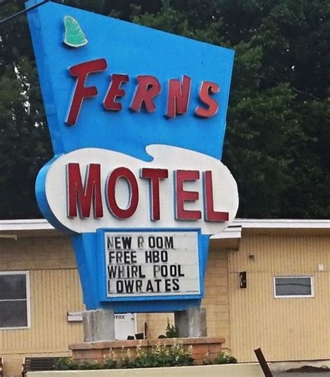 Building Signs Saugus .